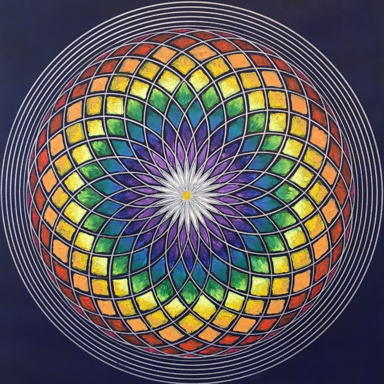00000 torus