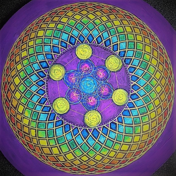 0000000 torus