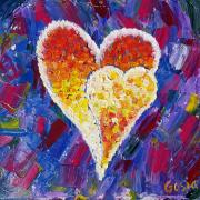 coeur