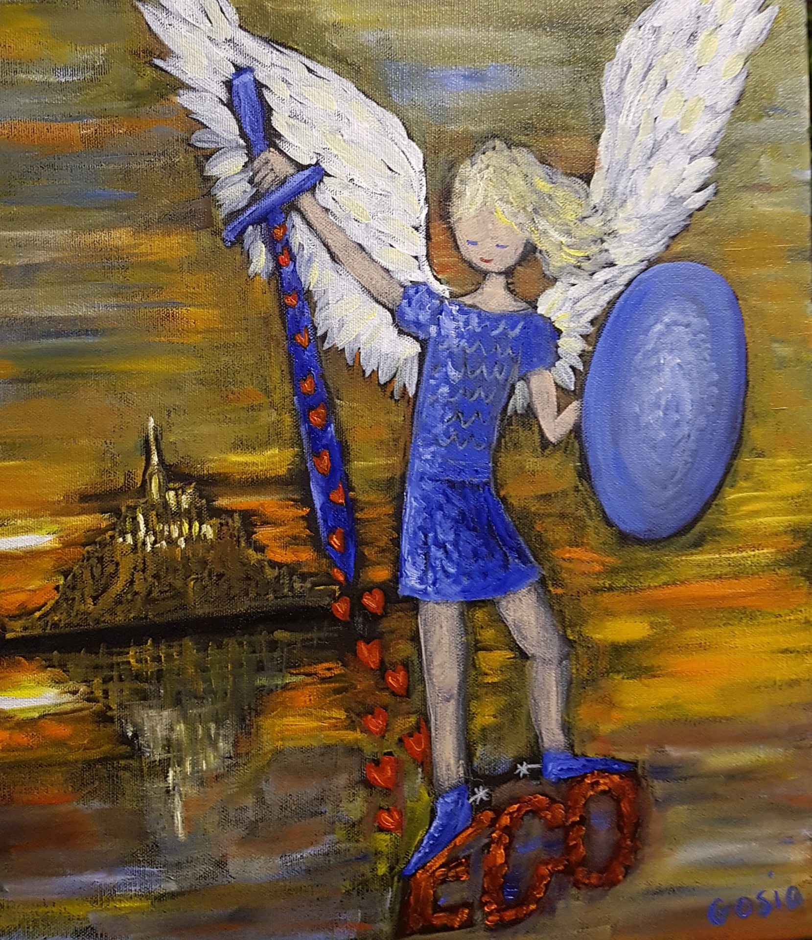 20181227 230218vv 1