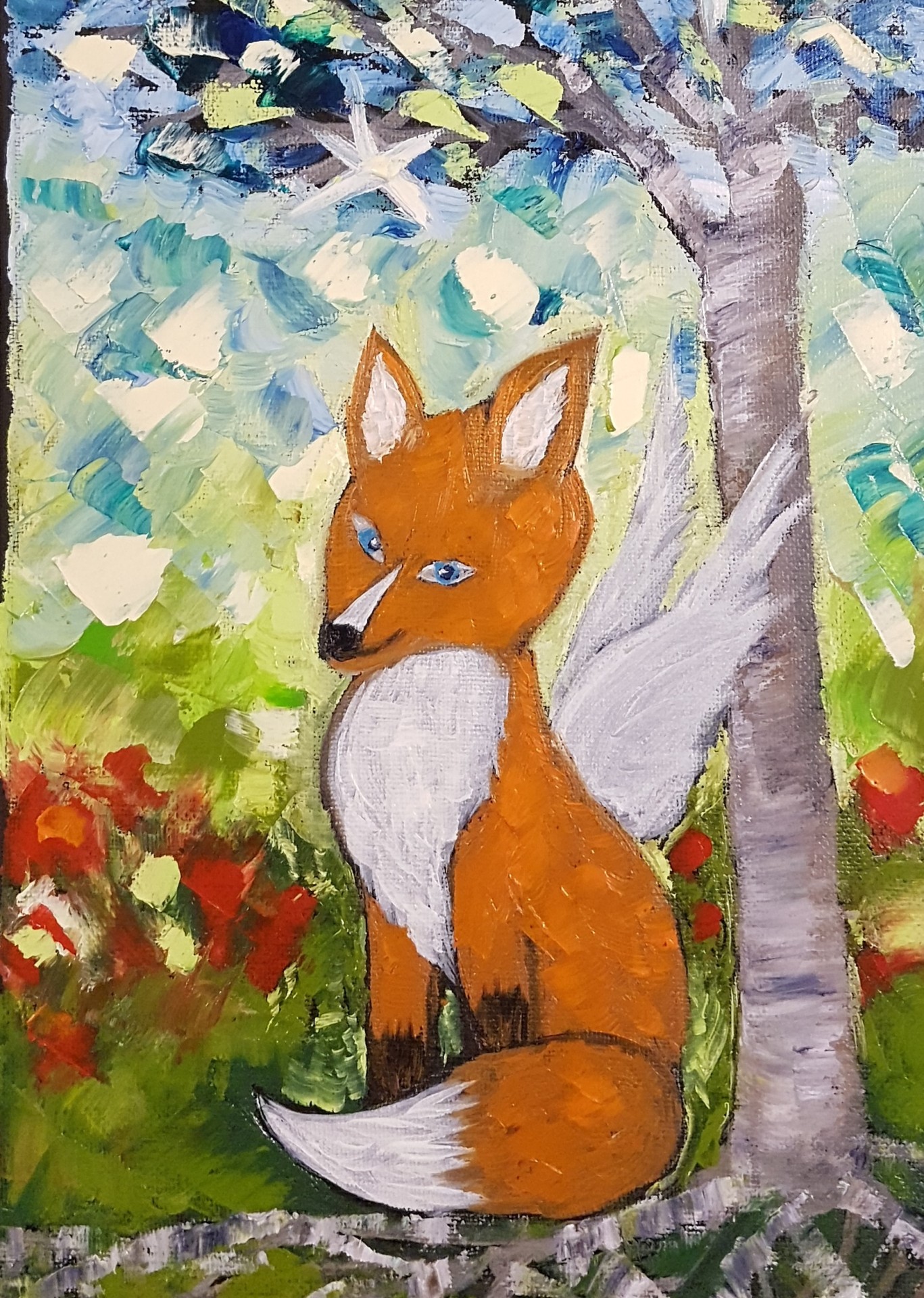 20190310 230937