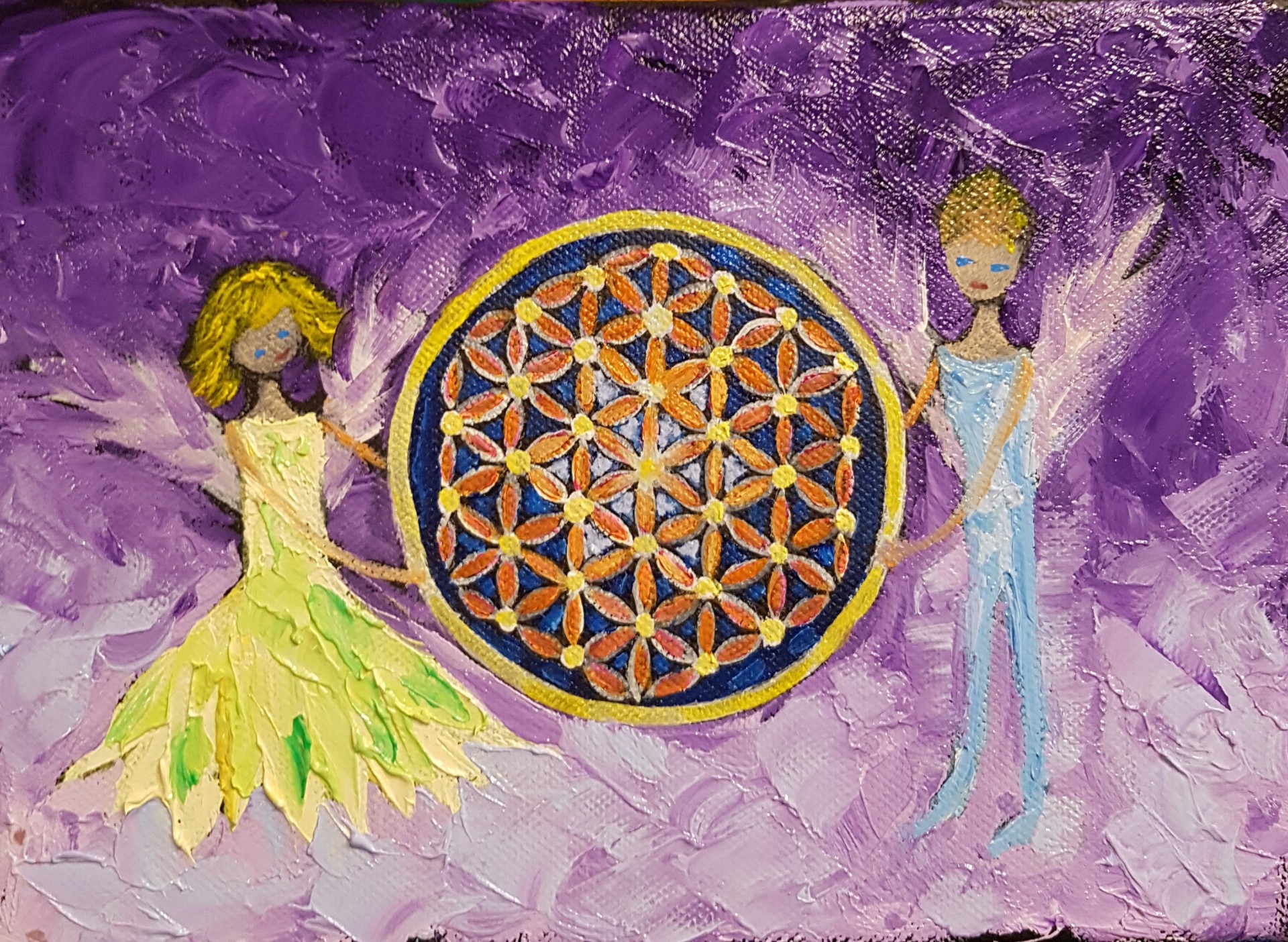zadkiel