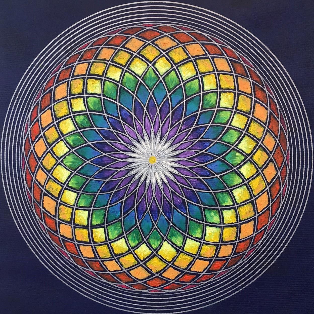 torus