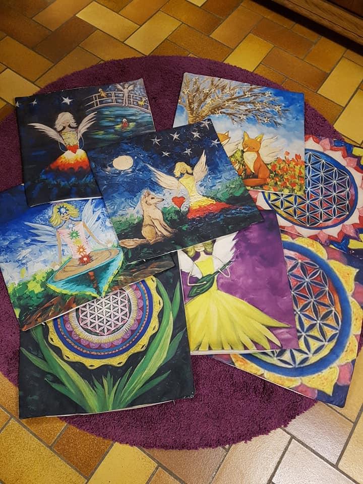 housses de coussin